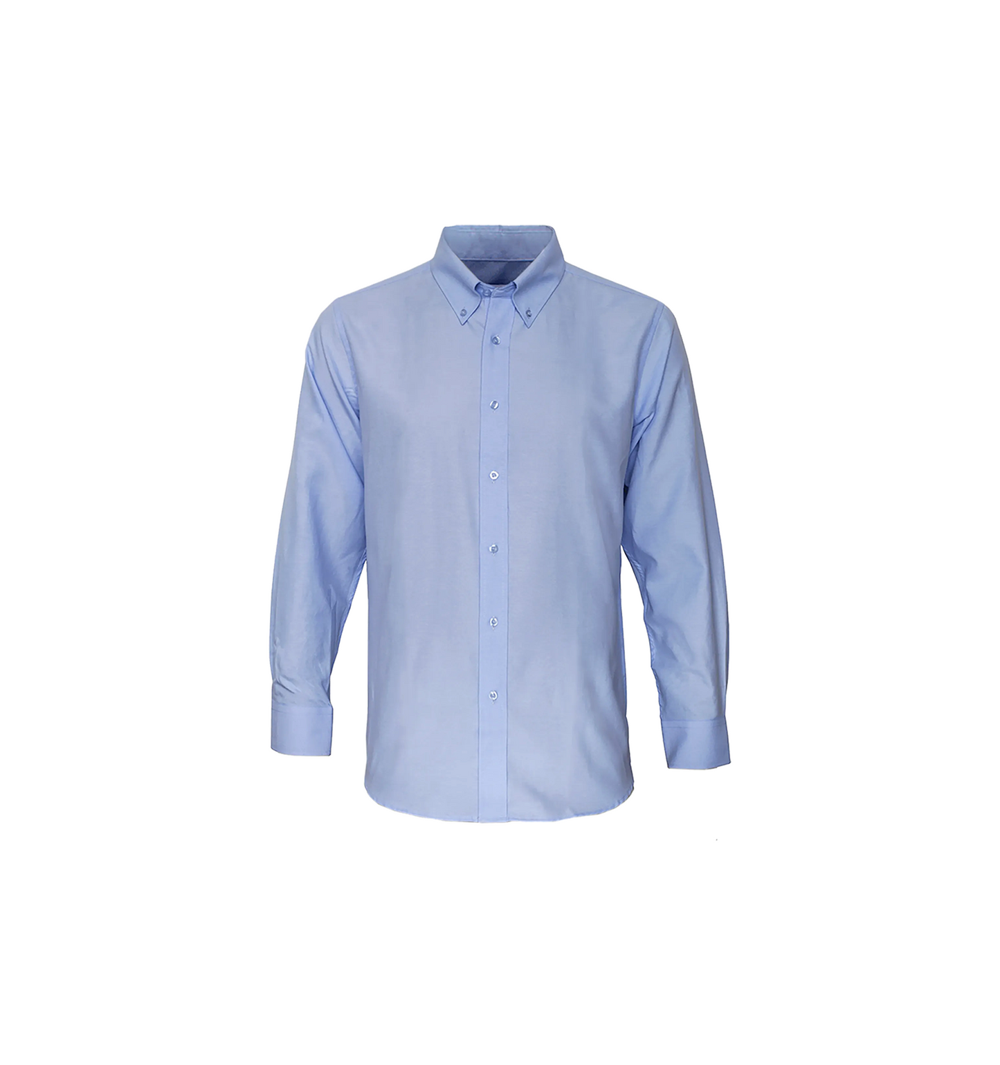 Camisas de Oxford