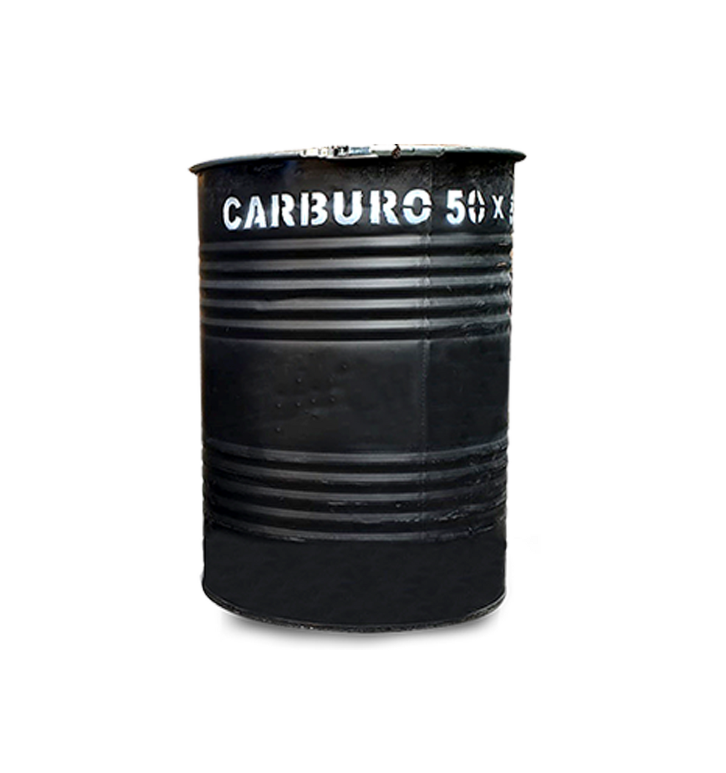 Carburo de Calcio 50/80 Alemán