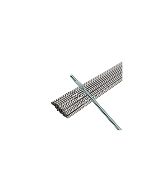 Aporte de Aluminio