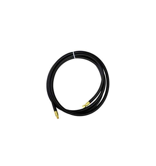 Cable Assembly