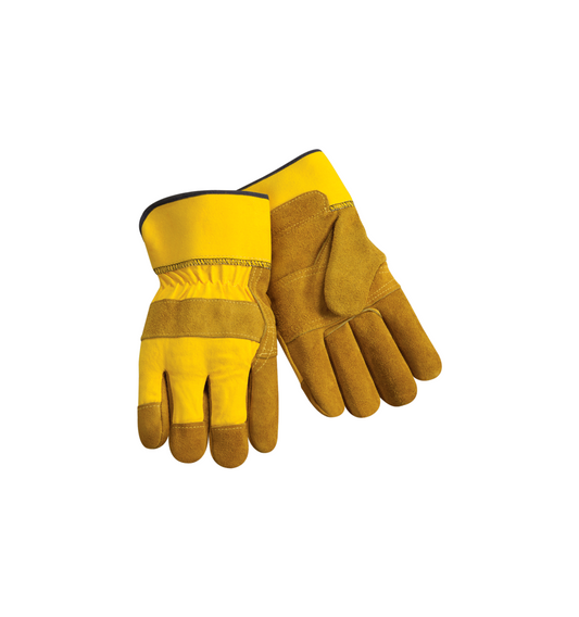 Guantes